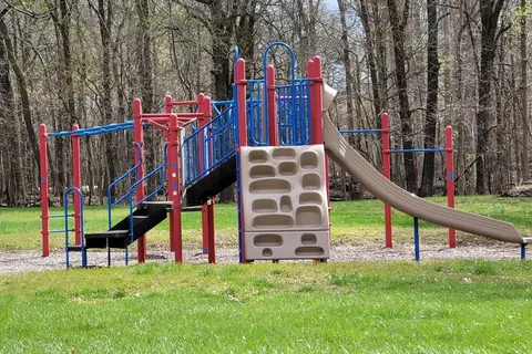 Mill Creek Park