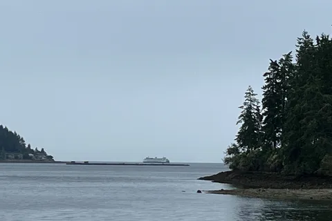 Manchester State Park