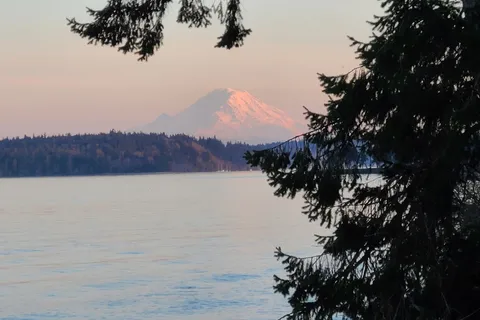 Manchester State Park