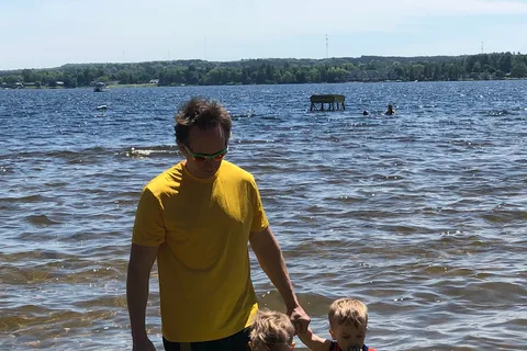 Birchwood Resort and Campgrounds