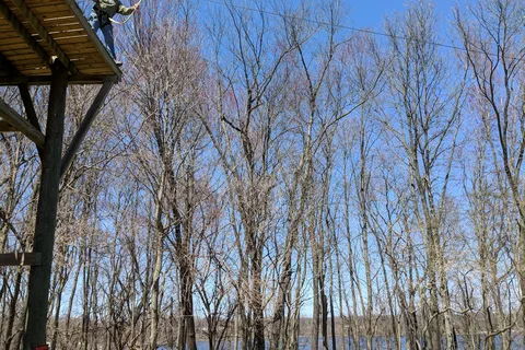 Lakeside Campground