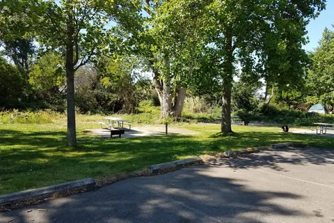 Maryhill State Park