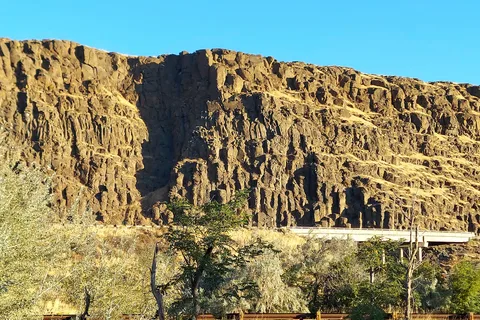 Maryhill State Park