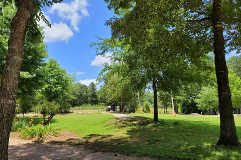 Castle Keepers RV Resort