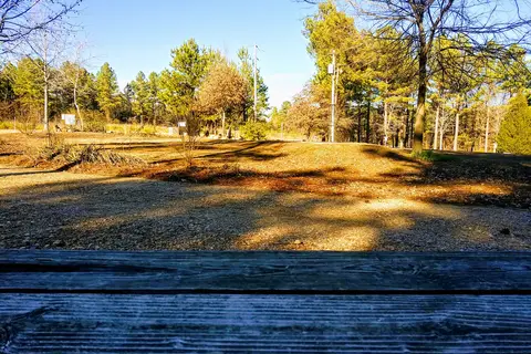 Castle Keepers RV Resort