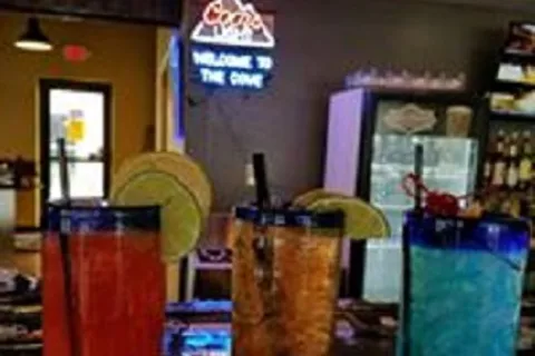 Acorns Resort