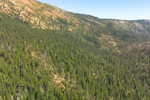 Cisco Grove Campground and RV
