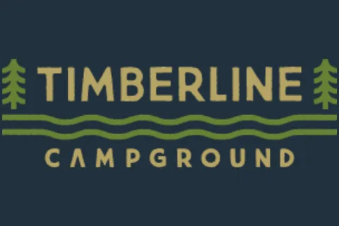 Timberline Campground