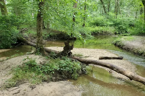 Four Seasons Campgrounds
