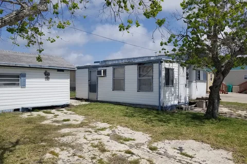 Mobil Village RV Park