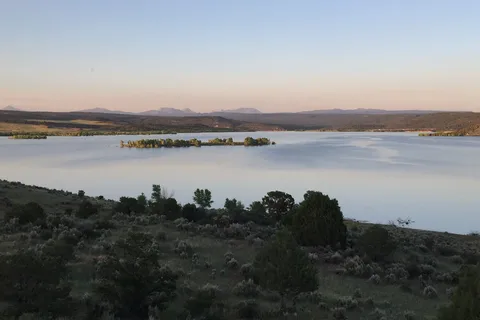 The Views RV Park and Campground