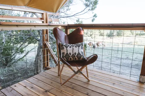 The Views RV Park and Campground