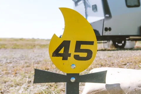 The Views RV Park and Campground