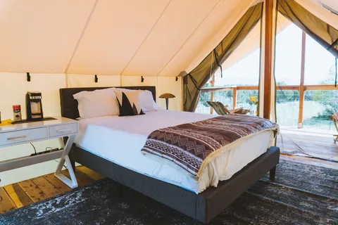 The Views RV Park and Campground