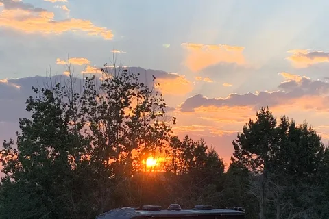 The Views RV Park and Campground