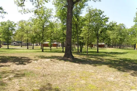 The Oaks of Alba RV Community