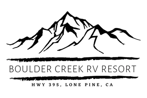Boulder Creek RV Resort