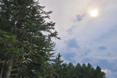 RiverRun Campground