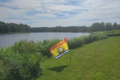 RiverRun Campground