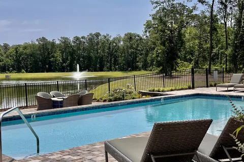Fairhope Motorcoach Resort