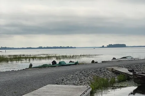 North Shore RV Park