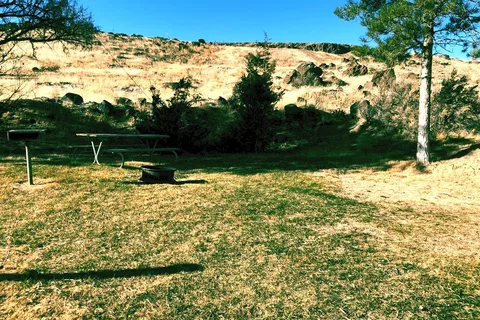 Vantage Riverstone Resort