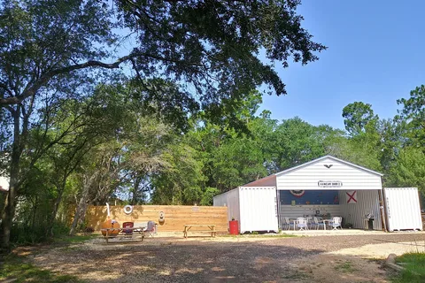 Alabama Coast RV Park