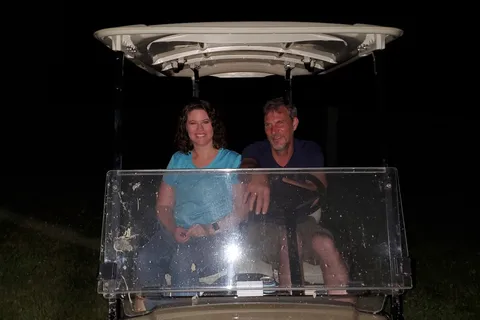 Chatham Lakes Campground