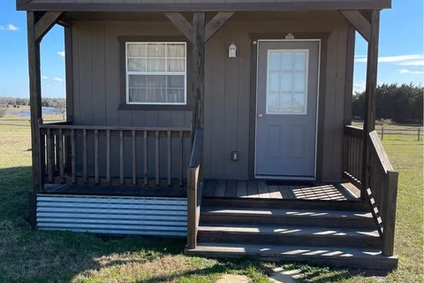 Elm Creek RV Park