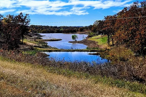 Lodge at Taylor Ranch