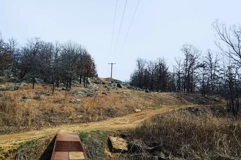 Lodge at Taylor Ranch