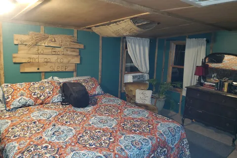 Lodge at Taylor Ranch