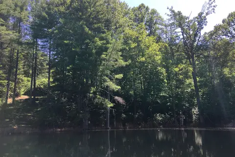 River Bend RV Resort