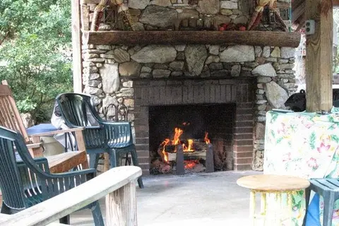 River Bend RV Resort