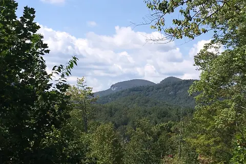 River Bend RV Resort