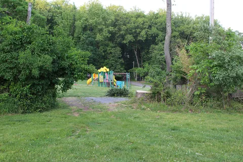 Mountainview Campground
