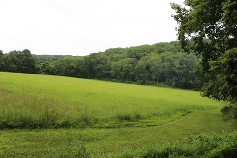 Mountainview Campground