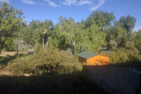 Holiday Lodge Motel and Campground