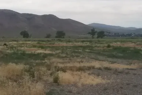Silver City RV Park
