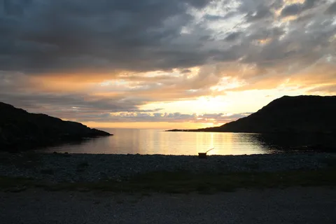 Brimstone Head RV Park