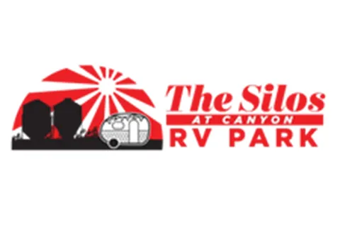 The Silos at Canyon RV Park