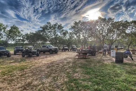 281 Country Club
