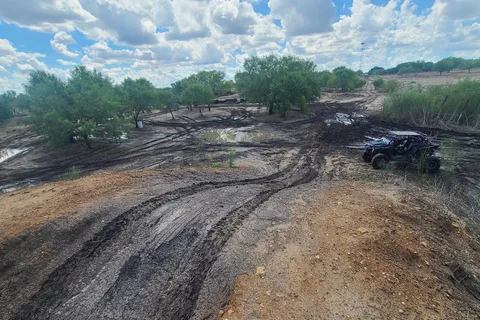 281 Country Club