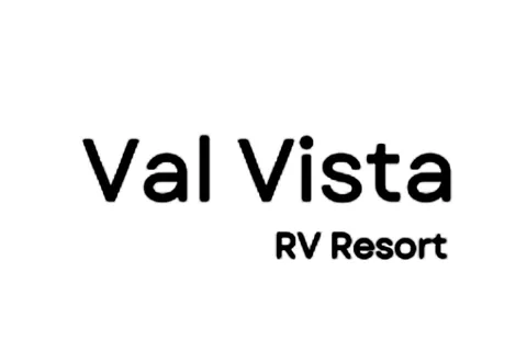 Val Vista RV Resort