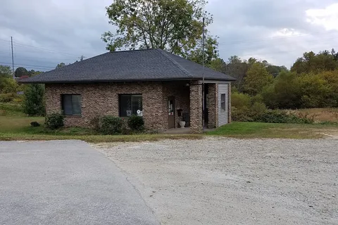 Park Place RV Park