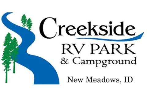 Creekside RV Park & Campground