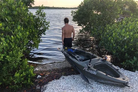 Sugarloaf Key / Key West KOA Holiday