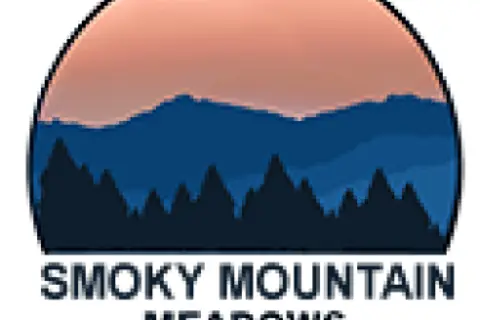 Smoky Mountain Meadows Campground