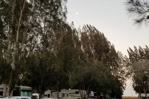 River Ranch Resort RV Park