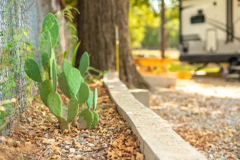 Little Star RV Park, LLC